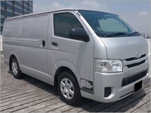 https://www.mycarforum.com/uploads/sgcarstore/data/11/Rental  Leasing  Toyota Hiace Covered  Front Viewmin_73194_1.jpg